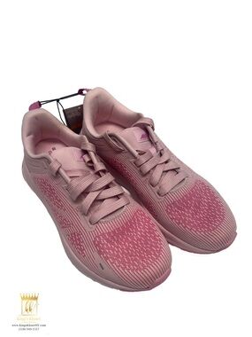 Avia women’s sneakers